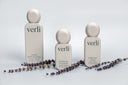 The Power of Advanced Botanicals