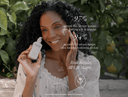 Hydrating Serum