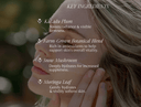 Nourishing Eye Cream