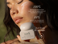 Replenishing Peptide Moisturizer