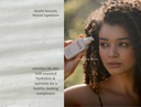 Hydrating Serum