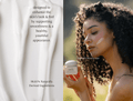 Replenishing Peptide Moisturizer