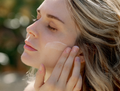 Replenishing Peptide Moisturizer