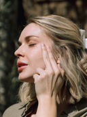 Hydrating Serum