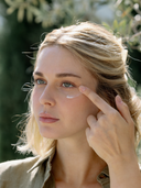 Nourishing Eye Cream