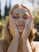 Gentle Daily Cleanser