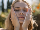 Gentle Daily Cleanser