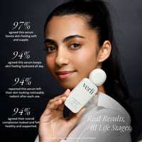 Hydrating Serum