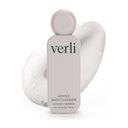 Gentle Daily Cleanser