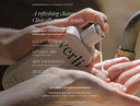 Gentle Daily Cleanser