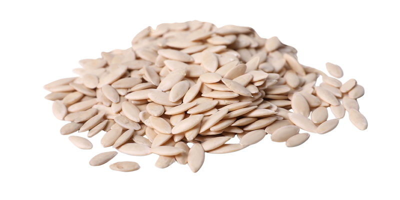 Cucumber Seed