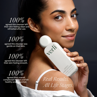 Gentle Daily Cleanser