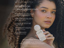 Nourishing Eye Cream