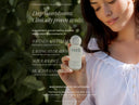 Hydrating Serum