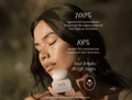 Replenishing Peptide Moisturizer