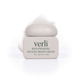 Replenishing Peptide Moisturizer