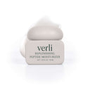 Replenishing Peptide Moisturizer