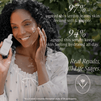 Hydrating Serum