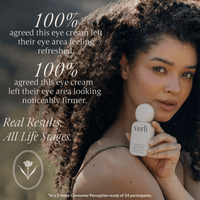 The Verli Regimen