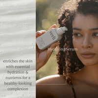 Hydrating Serum