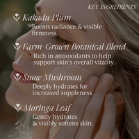 Hydrating Serum