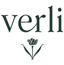 Verli
