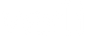 Verli logo