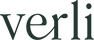 Verli