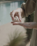 Nourishing Eye Cream