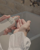Gentle Daily Cleanser